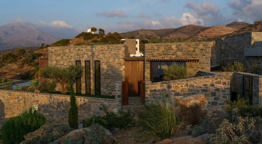 Photo of The Sunset Suite