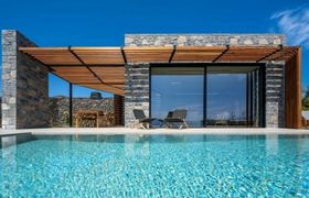 Photo of the-sunset-suite