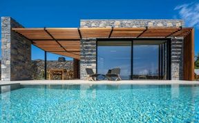 Photo of The Sunset Suite