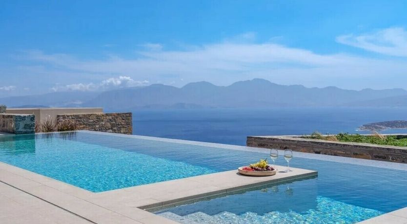 Photo of The Sunset Suite