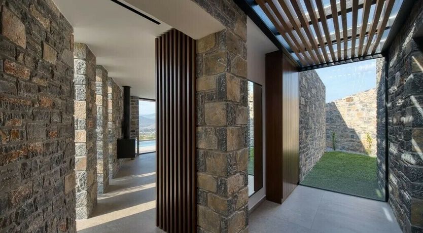Photo of The Sunset Suite