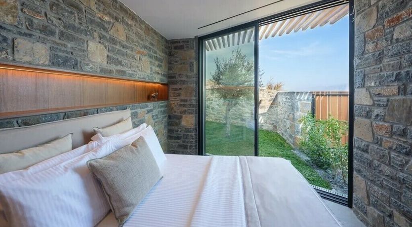 Photo of The Sunset Suite