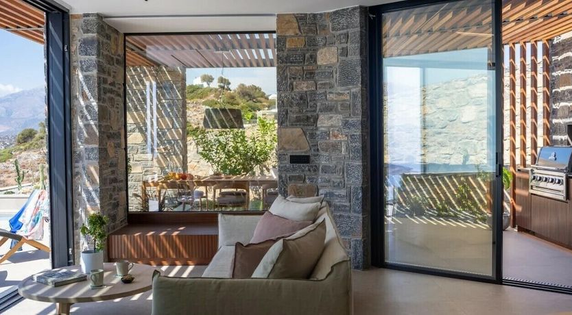 Photo of The Sunset Suite