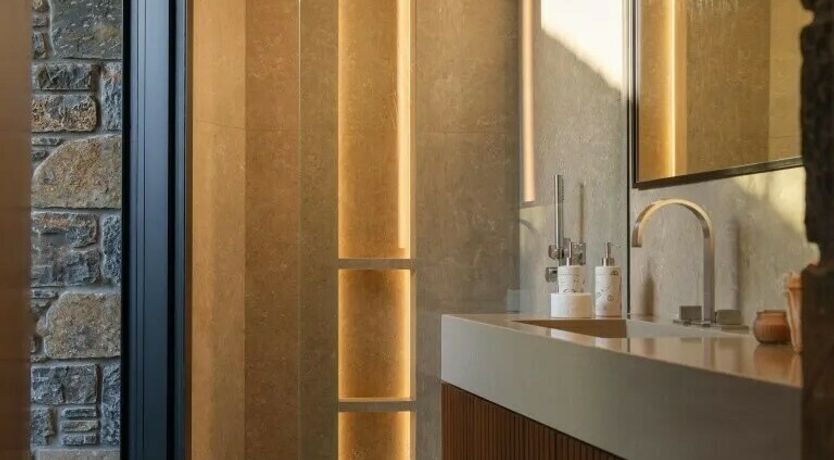 Photo of The Sunset Suite