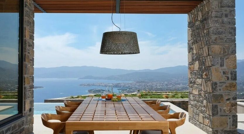Photo of The Sunset Suite