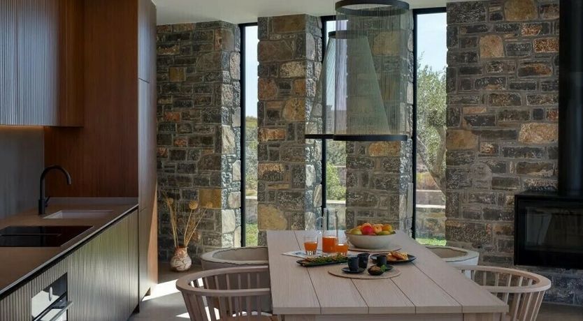 Photo of The Sunset Suite