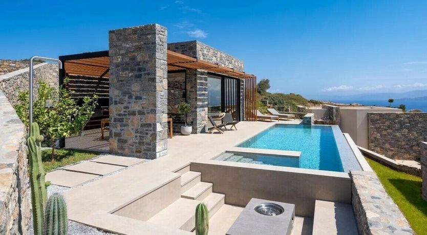 Photo of The Sunset Suite