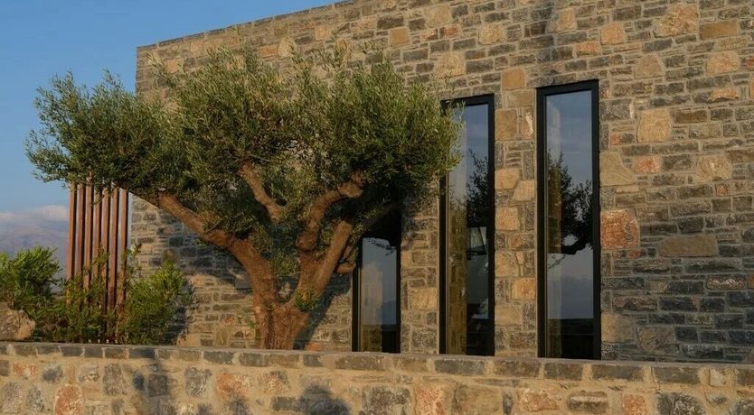 Photo of The Sunset Suite