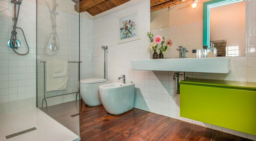 Photo of Indigo Sunset