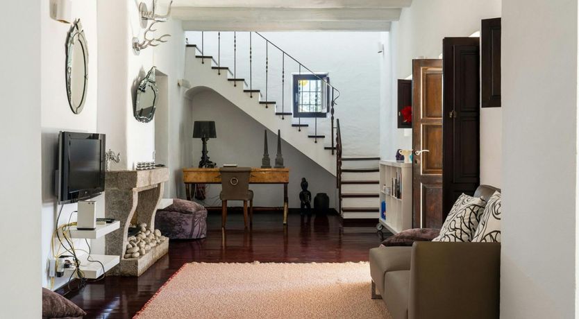 Photo of Elephant Garden