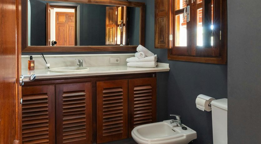 Photo of Elephant Garden