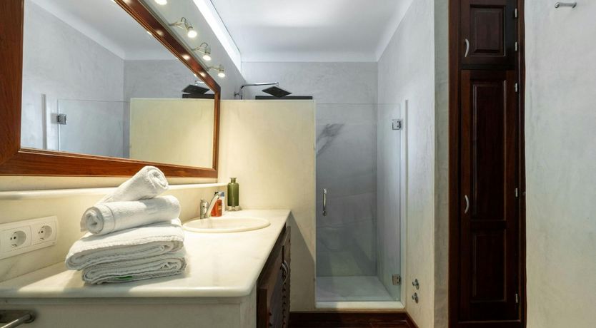 Photo of Elephant Garden