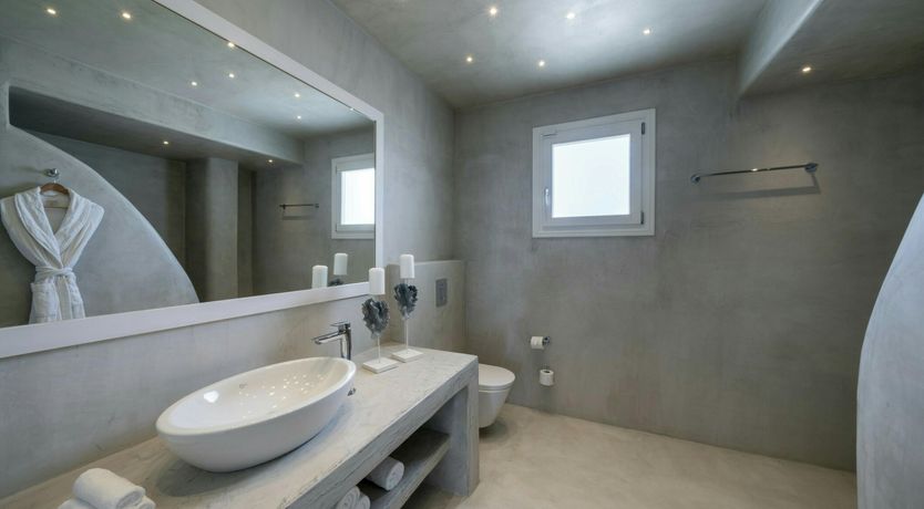 Photo of Forever Kind of Love