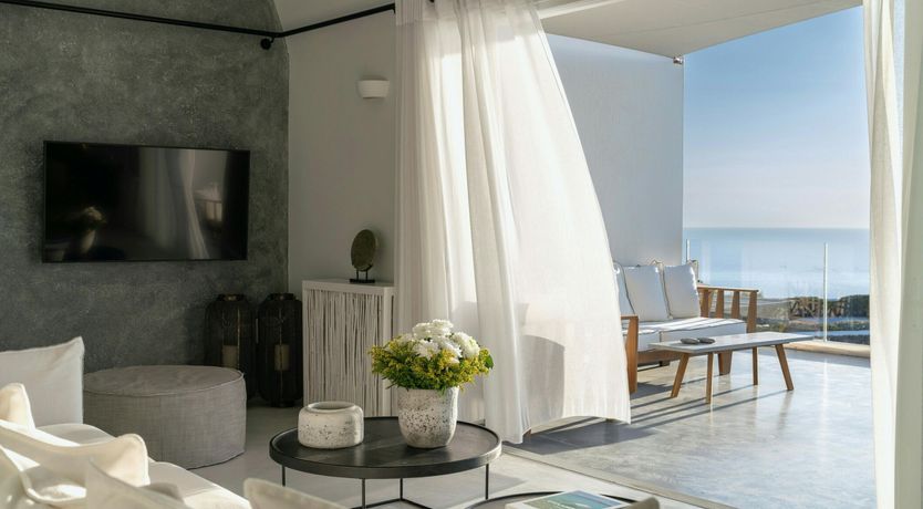 Photo of Forever Kind of Love