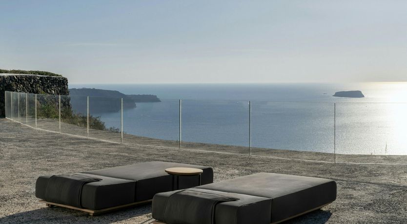 Photo of Forever Kind of Love