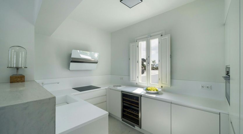 Photo of Forever Kind of Love