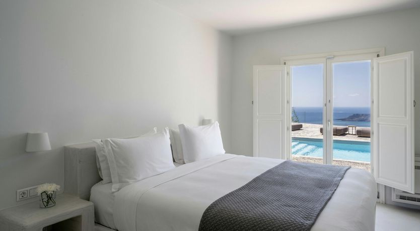 Photo of Forever Kind of Love