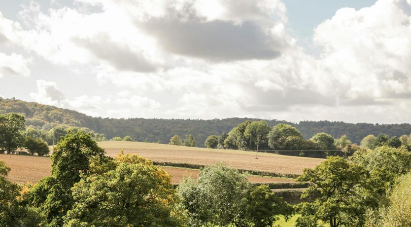 Photo of Tennis Retreat