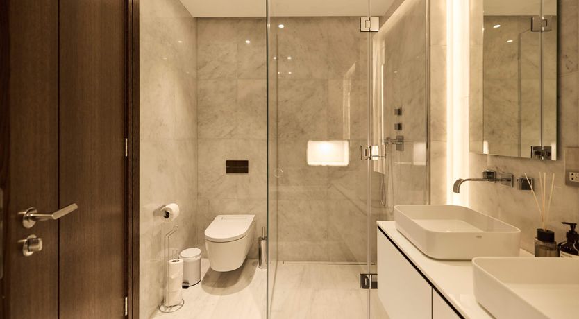 Photo of Hyde Park Living