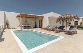 Photo of island-gaze