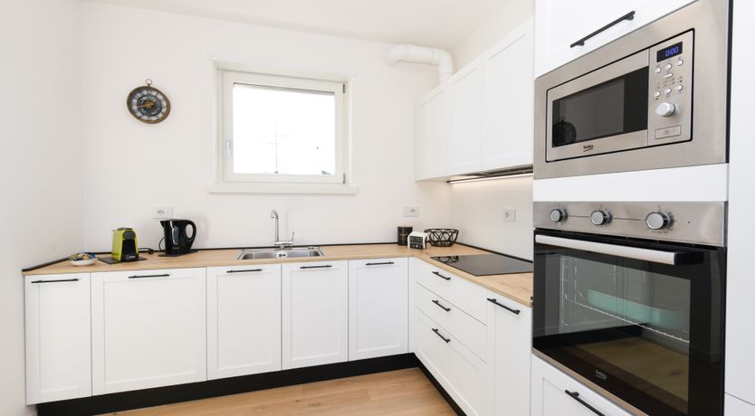 Photo of Linger by the Lakefront