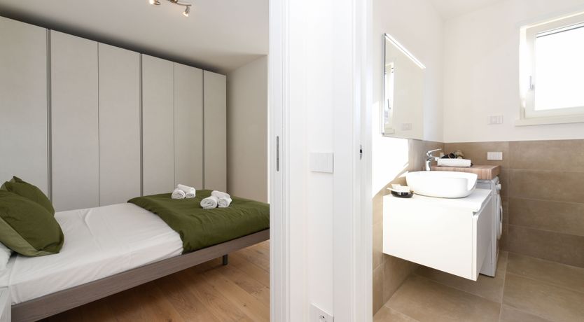 Photo of Linger by the Lakefront