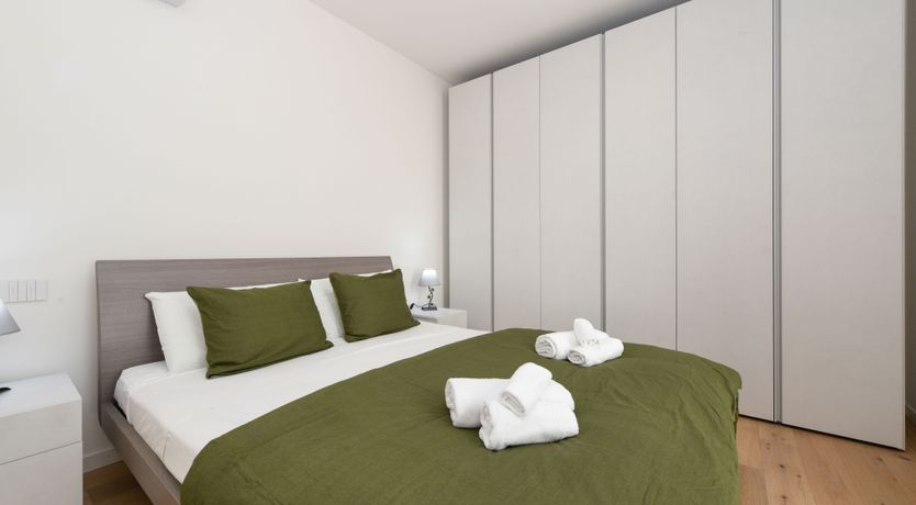 Photo of Linger by the Lakefront