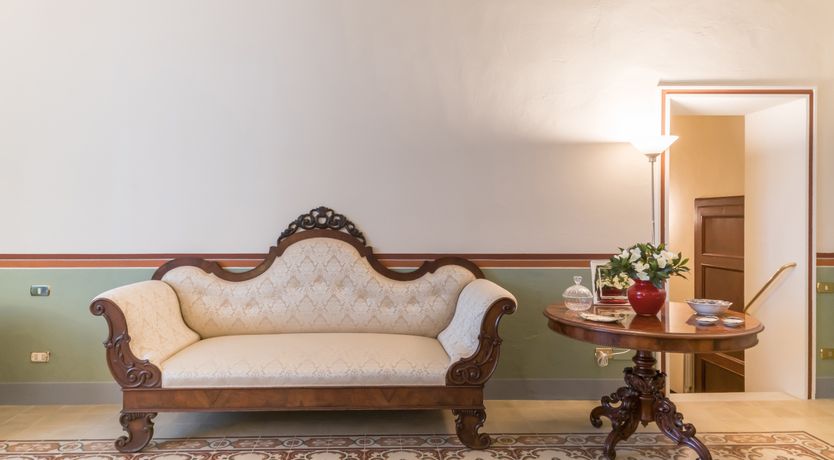 Photo of The Tuscan Court