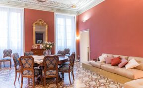 Photo of The Tuscan Court