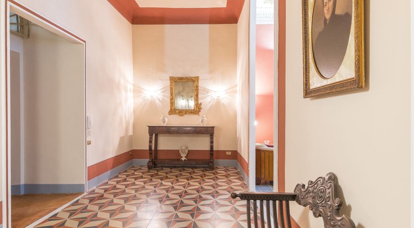 Photo of The Tuscan Court