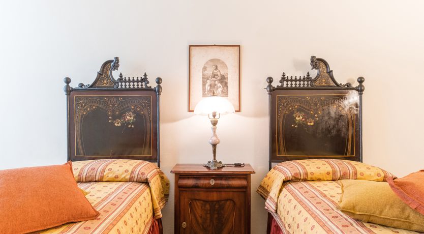 Photo of The Tuscan Court