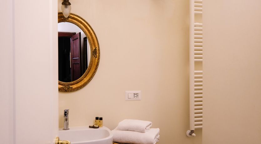 Photo of The Tuscan Court