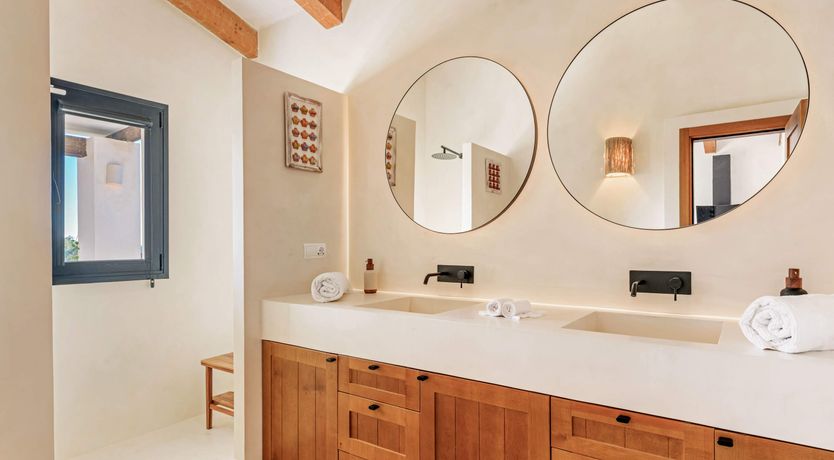 Photo of Ethereal Moonlight