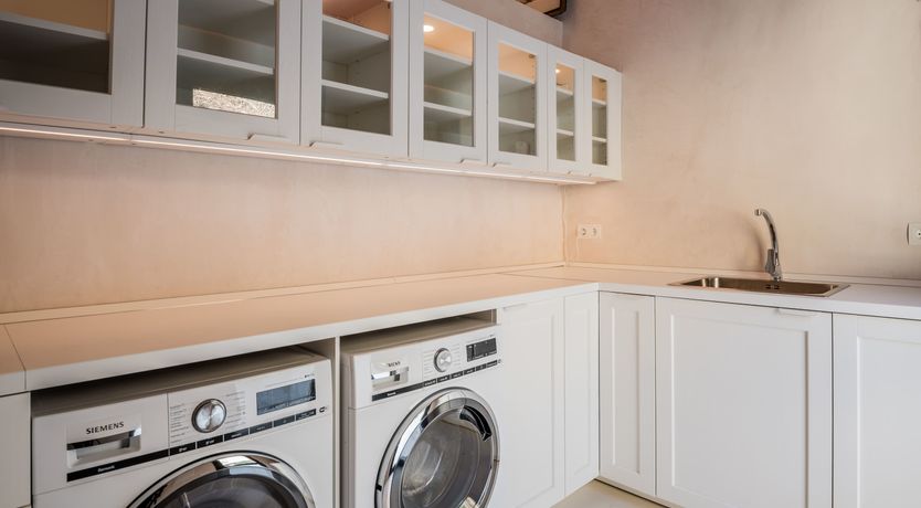 Photo of Ethereal Moonlight