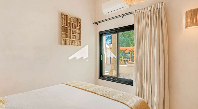 Photo of Ethereal Moonlight