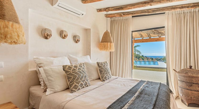 Photo of Ethereal Moonlight