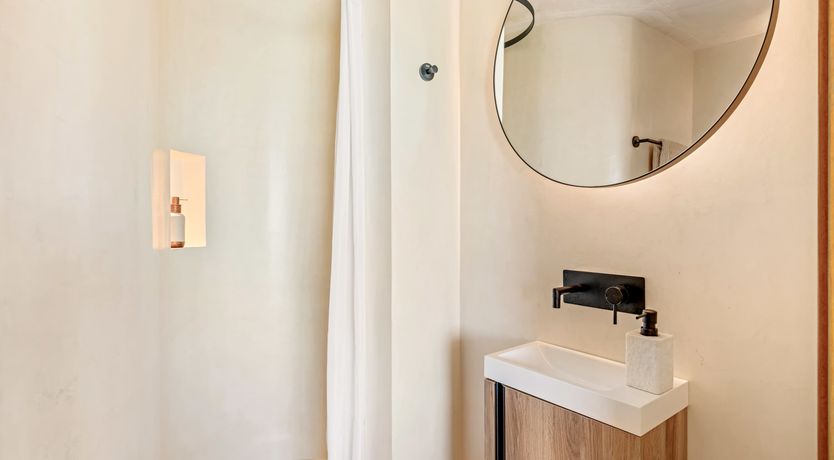 Photo of Ethereal Moonlight