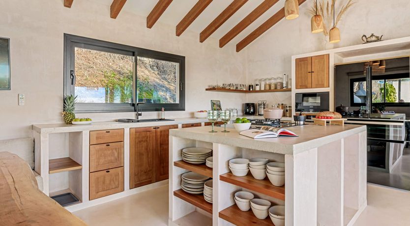 Photo of Ethereal Moonlight