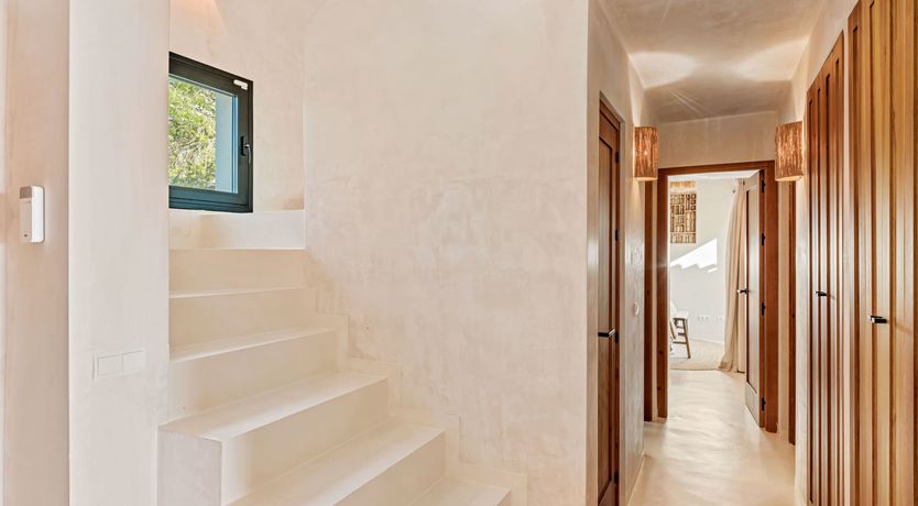 Photo of Ethereal Moonlight