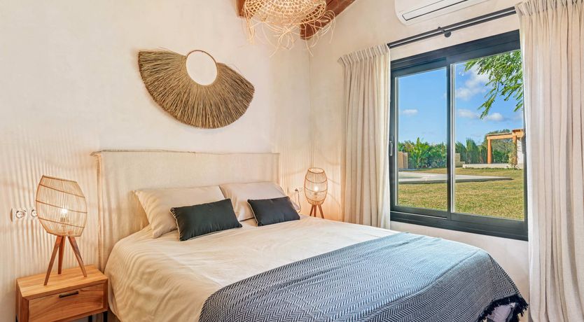 Photo of Ethereal Moonlight