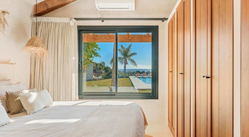 Photo of Ethereal Moonlight