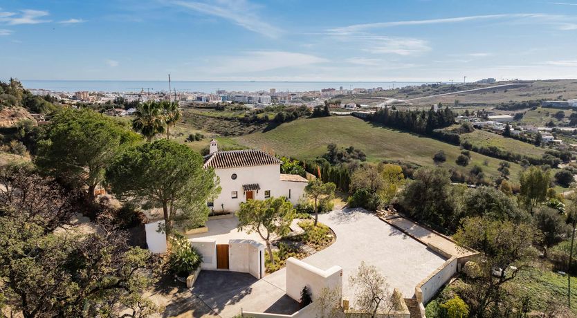 Photo of Ethereal Moonlight