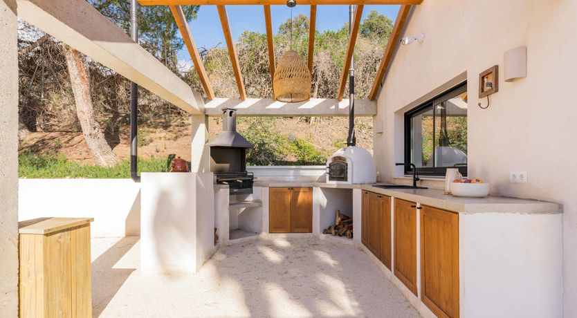 Photo of Ethereal Moonlight