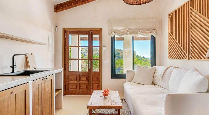 Photo of Ethereal Moonlight