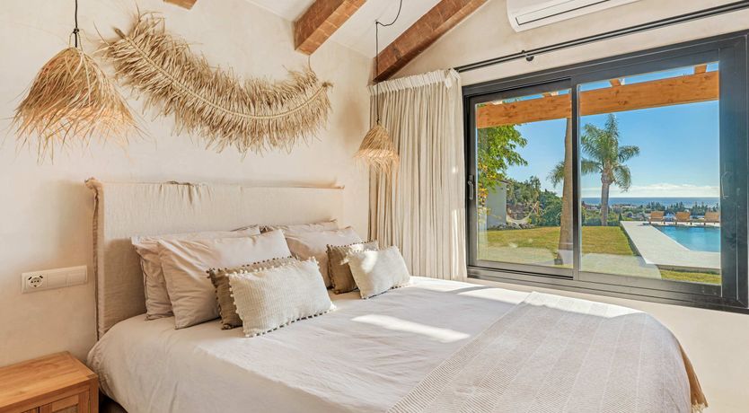 Photo of Ethereal Moonlight