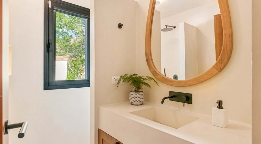 Photo of Ethereal Moonlight