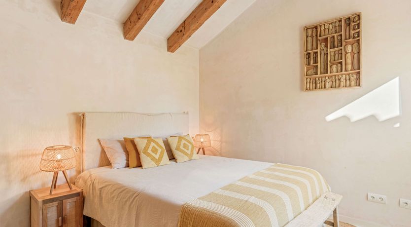 Photo of Ethereal Moonlight