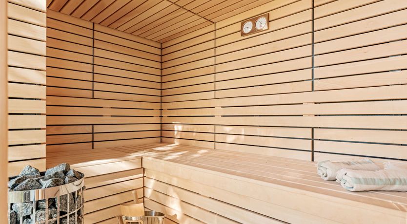 Photo of Ethereal Moonlight