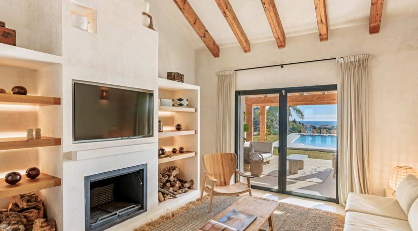 Photo of Ethereal Moonlight