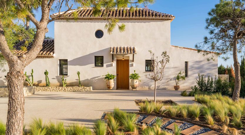 Photo of Ethereal Moonlight